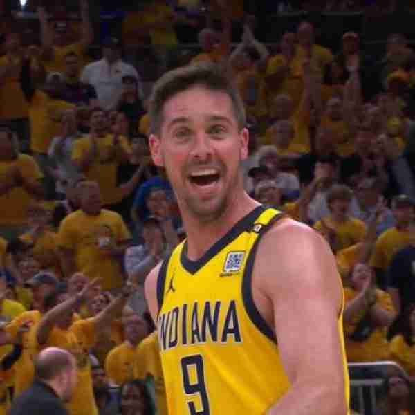 Charlescu (charlescu.lens) Lens social identity (.lens handle) PFP