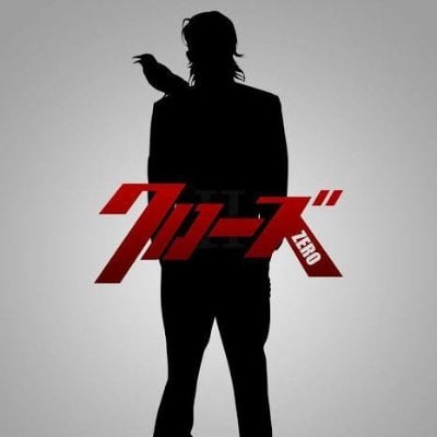 Dewaaaaaaaaaaaaaaaaaaaaaaaaaaaaa pfp