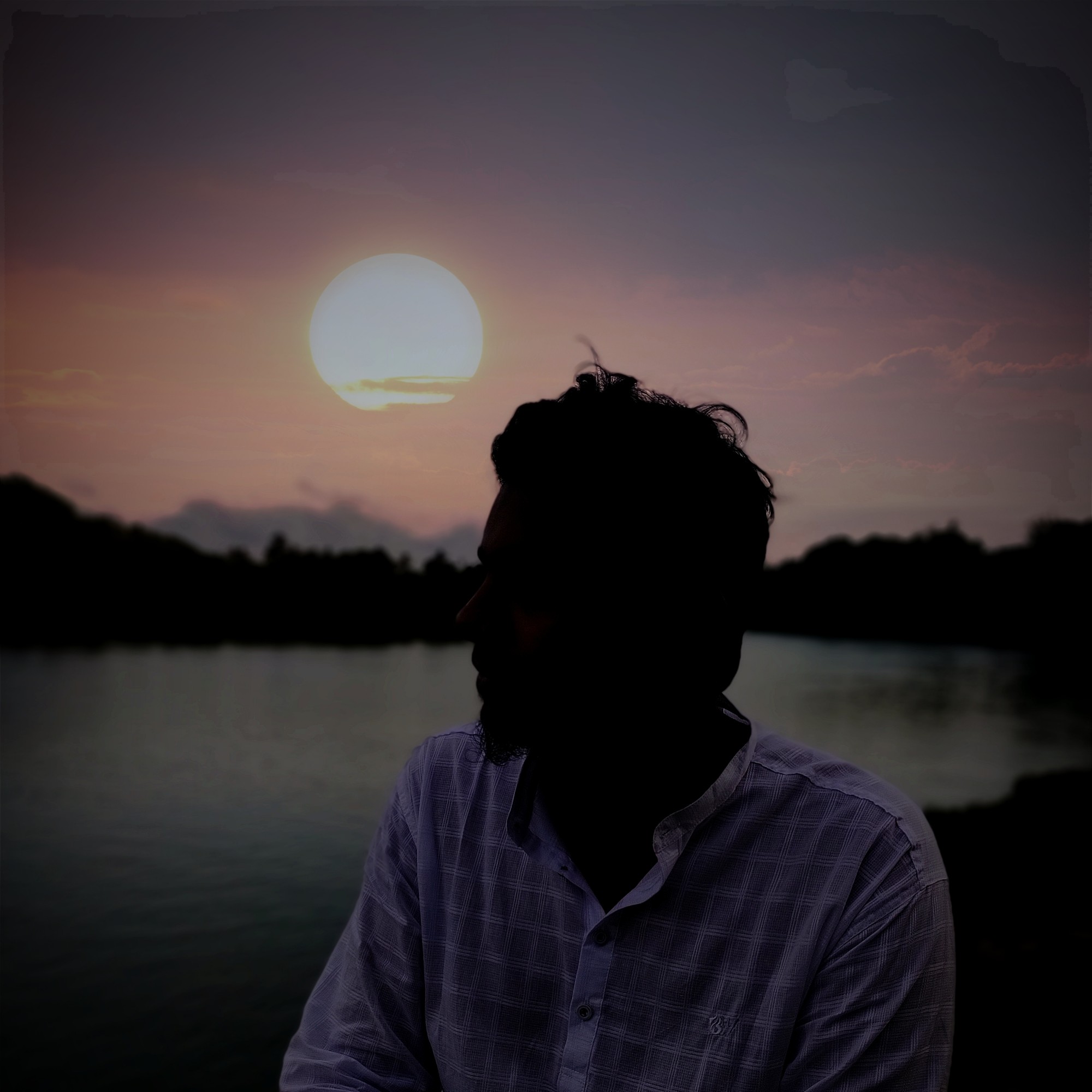 Noman.eth pfp