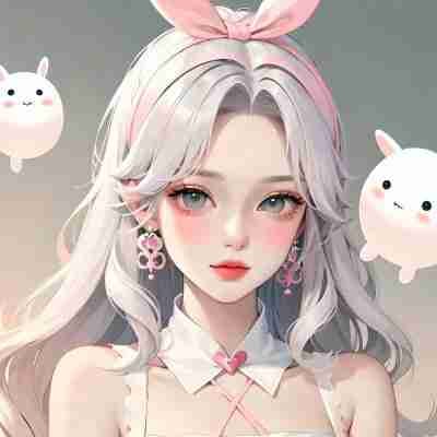 signn017 (signn017.lens) Lens social identity (.lens handle) PFP