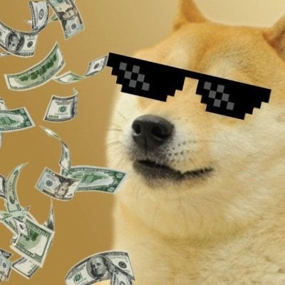 Meme x1000❤️ pfp