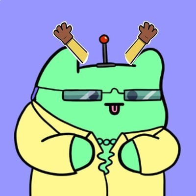 nusteven26 (sop027) Farcaster social identity (Fname handle) PFP