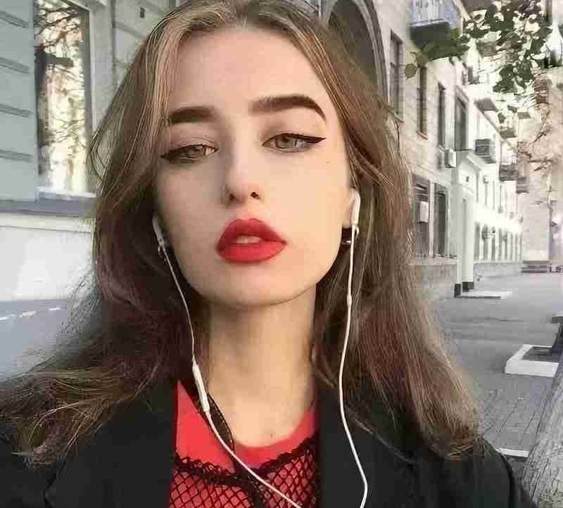 greatesty pfp
