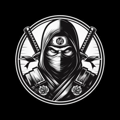 SOURAVSHIKDER (Ø,G)