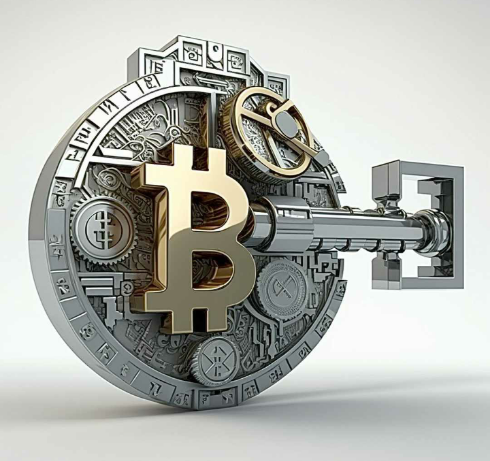 Toxino  (toxino) Farcaster social identity (Fname handle) PFP