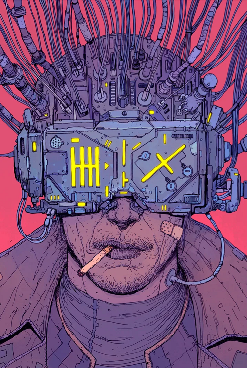 kilmanslayer.base.eth (kilman) Farcaster social identity (Fname handle) PFP