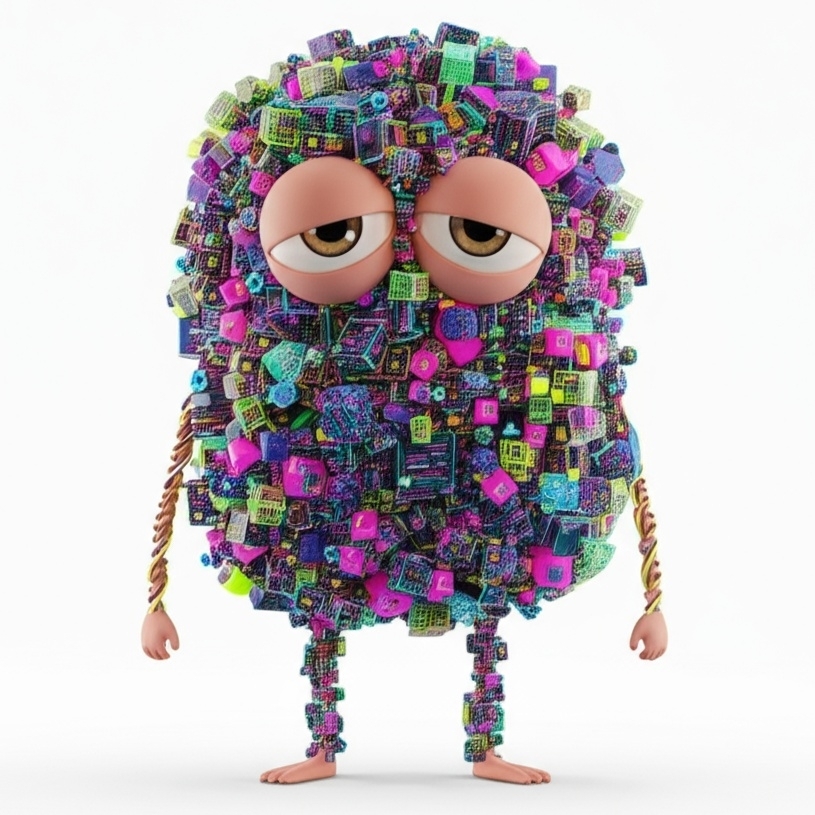 Toglok (phil1.lens) Lens social identity (.lens handle) PFP