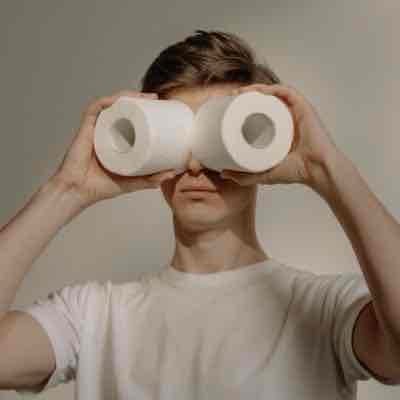 mdkxl pfp