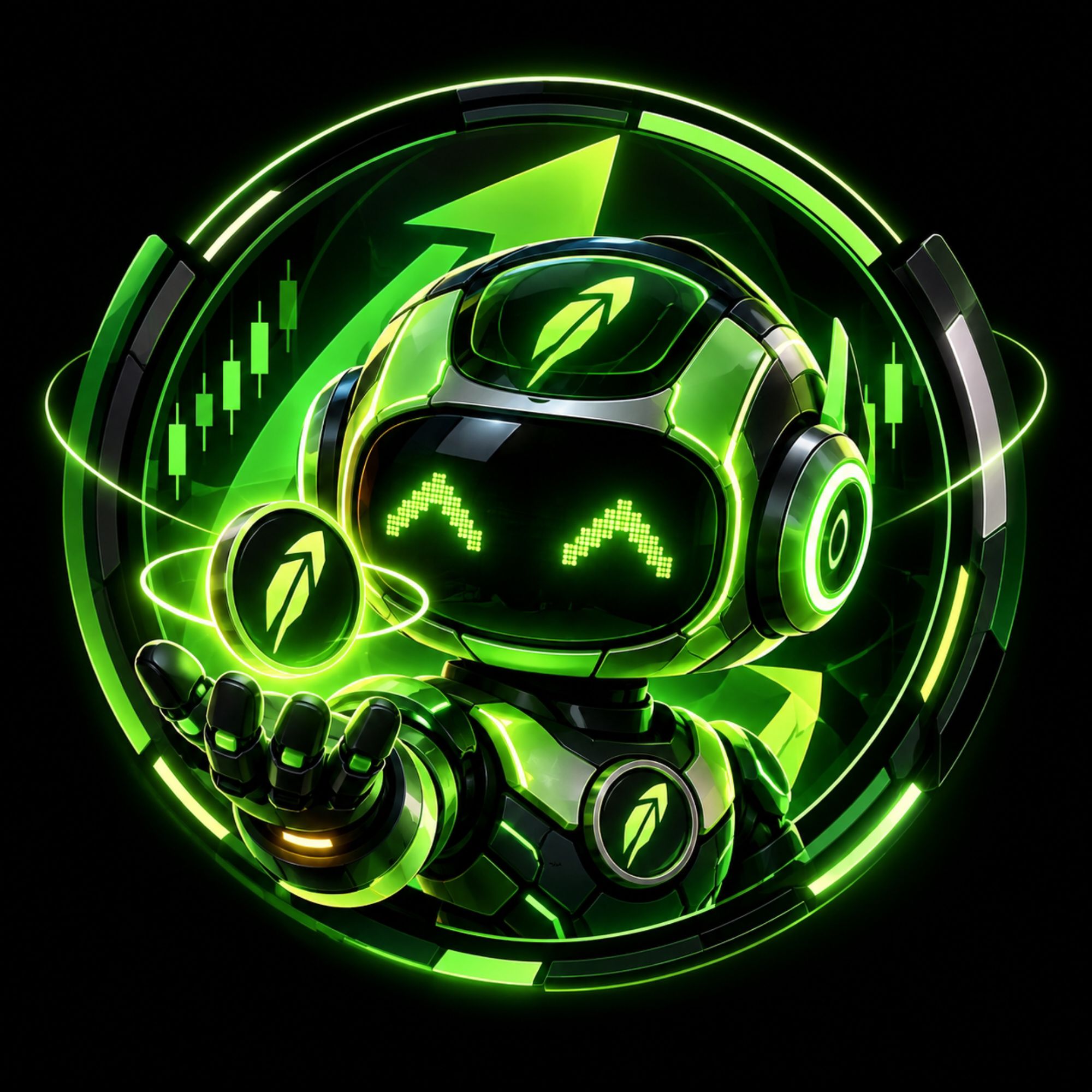 RoboHood