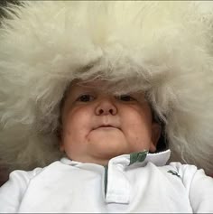 Petr pfp