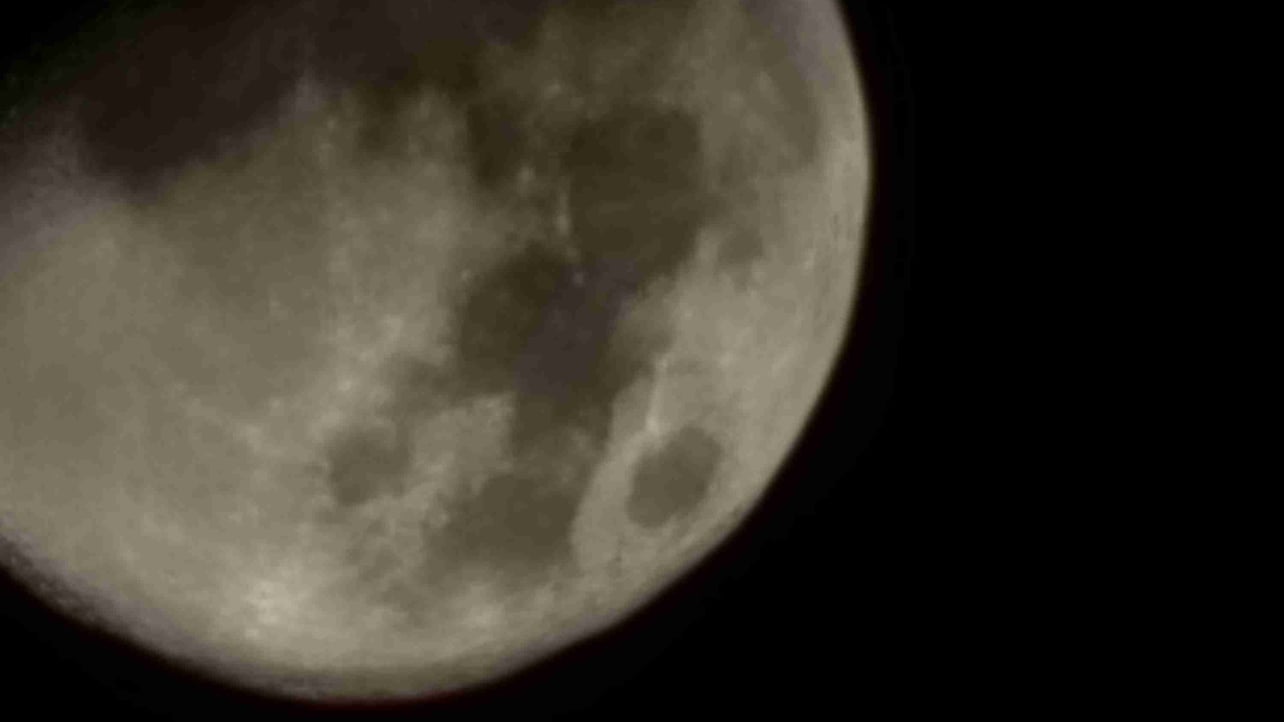 Bacliu001 (bacliu001) Farcaster social identity (Fname handle) PFP