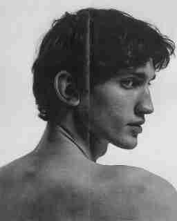 MorTav◱ ◱ (strhtrhsrht.lens) Lens social identity (.lens handle) PFP