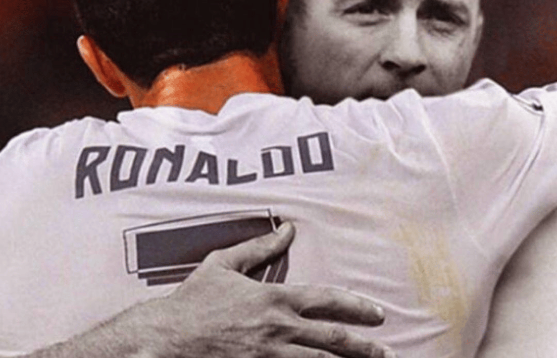 Alex (alexux.lens) Lens social identity (.lens handle) PFP