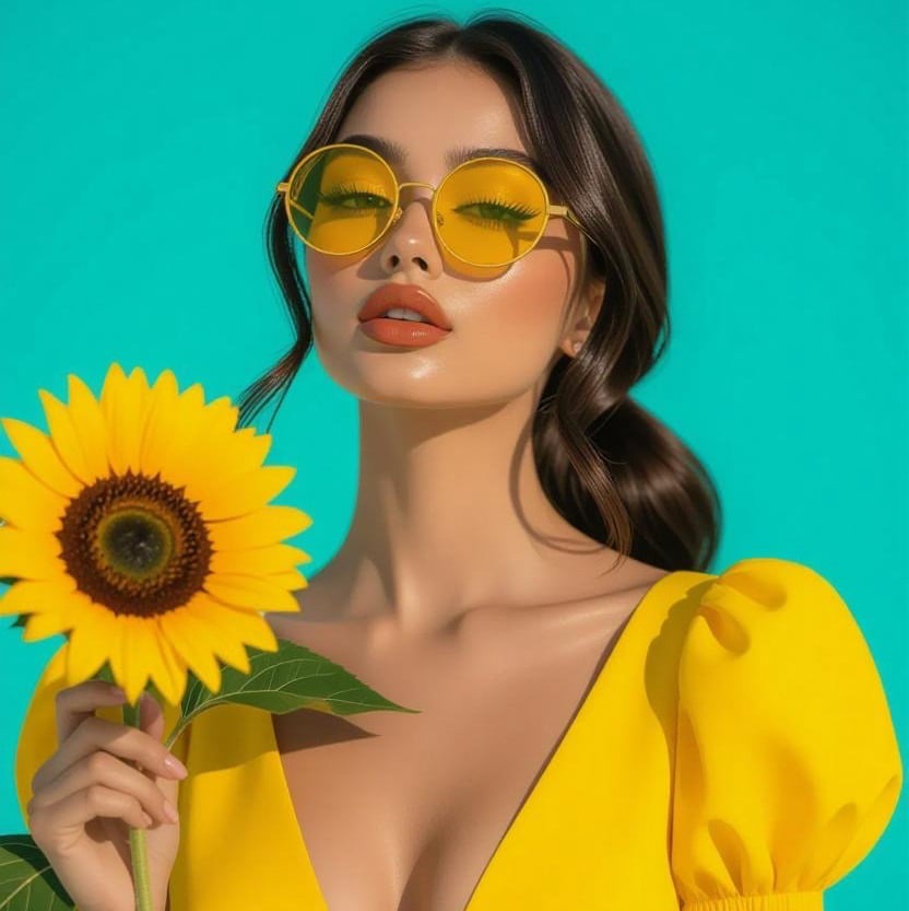 mycindy.base.eth pfp