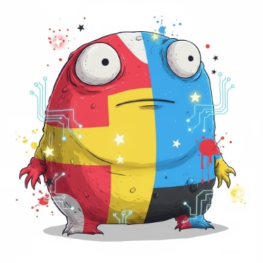 𝕰𝖒𝖔𝖈𝖟𝖔 pfp