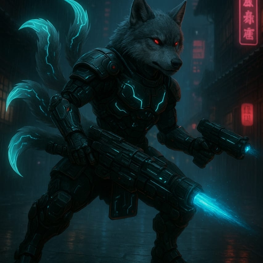 Hilma's Farcaster avatar