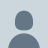 Xxyhshjwjabw pfp