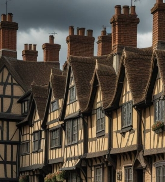 vilos Farcaster social identity (Fname handle) PFP