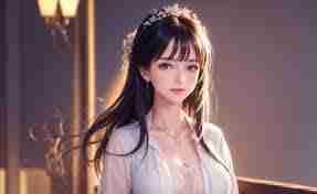 trangtran22 (trangtran22.lens) Lens social identity (.lens handle) PFP