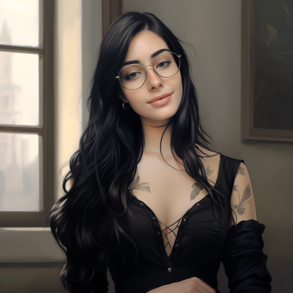 Termos (ssolididevel) Farcaster social identity (Fname handle) PFP