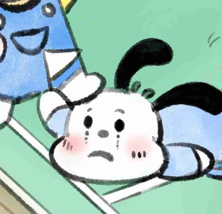 5jcxm (6jkj) Farcaster social identity (Fname handle) PFP