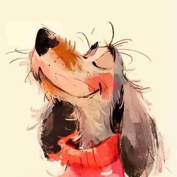 lilit82.lens Lens social identity (.lens handle) PFP