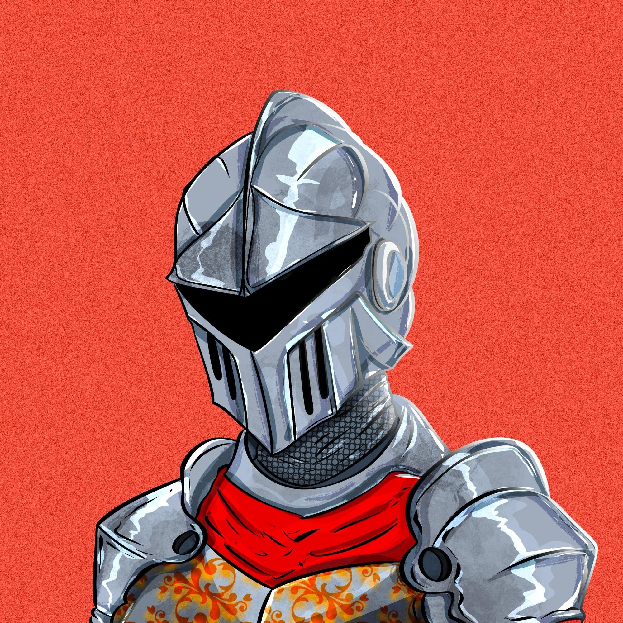 freetheboy1's Farcaster avatar