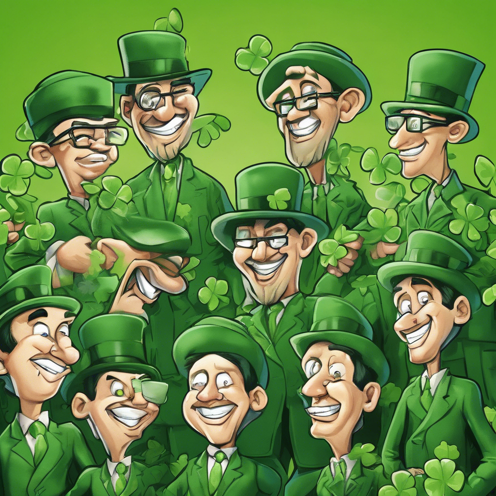 Jeremyk (jeremyk) Farcaster social identity (Fname handle) PFP