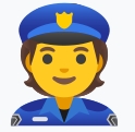 schizophrenia pfp