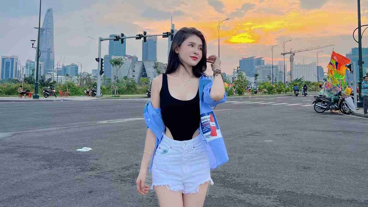 Dao Duy Kha pfp