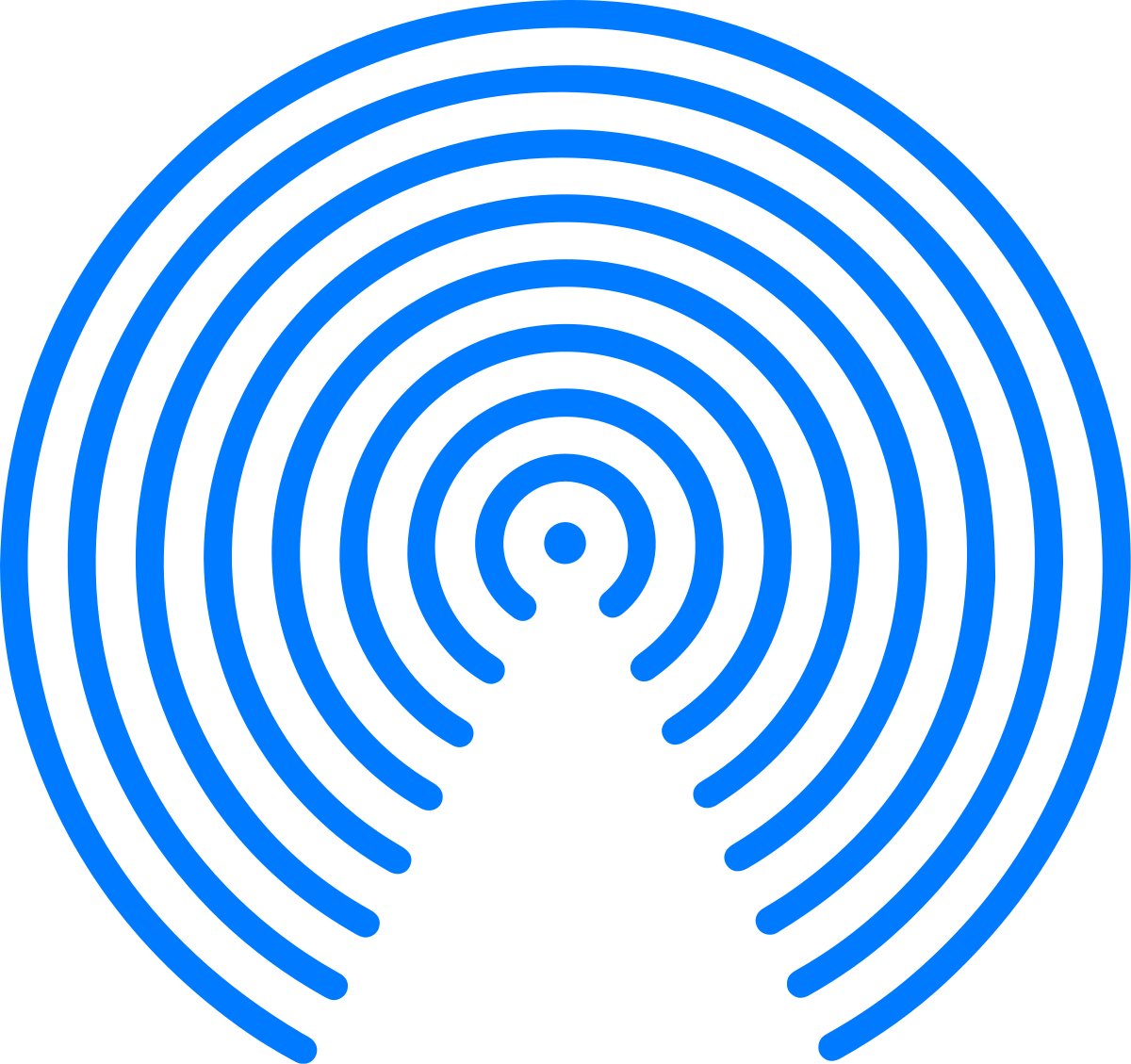 Airdrop Token