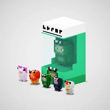Xoixoi pfp