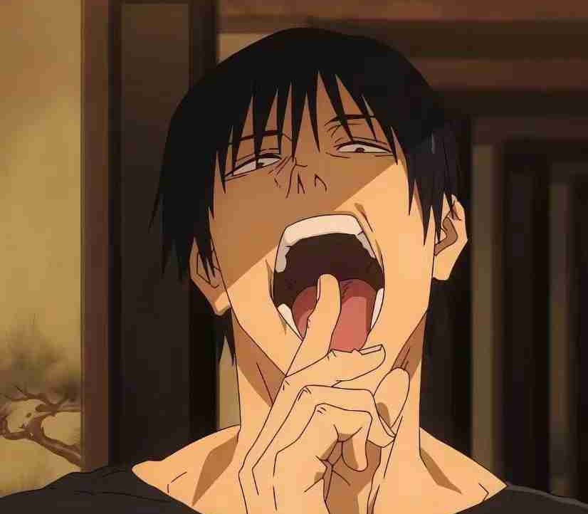 yuanqi Farcaster social identity (Fname handle) PFP