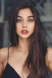 Thalia pfp