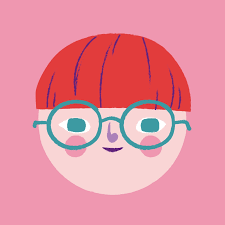 Jayce Mason (masonjaycee) Farcaster social identity (Fname handle) PFP