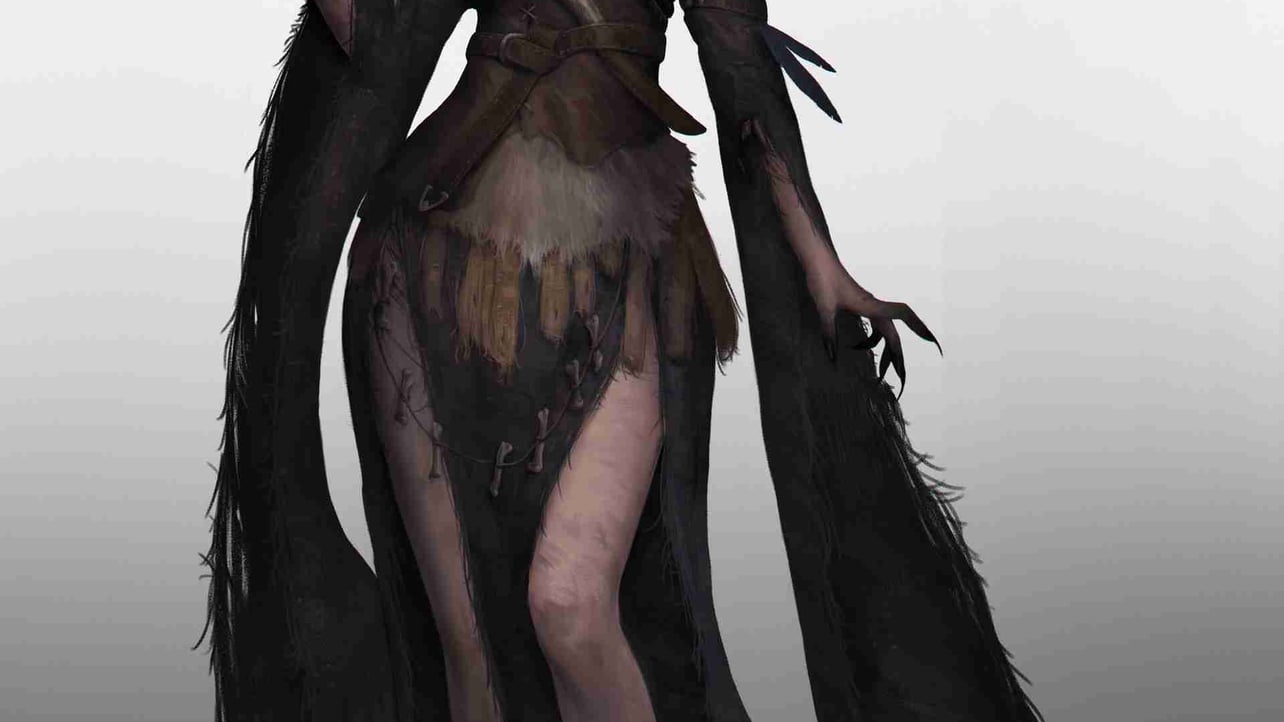 WarnerBartholomew
 (warnerbartholome) Farcaster social identity (Fname handle) PFP