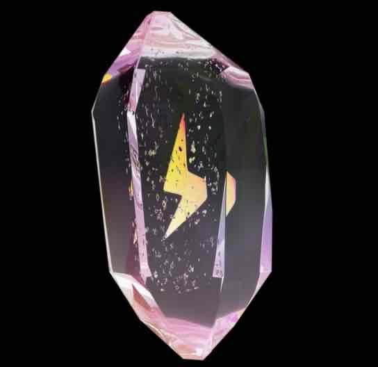 Madilynn Shallow (bdusbdh) Farcaster social identity (Fname handle) PFP