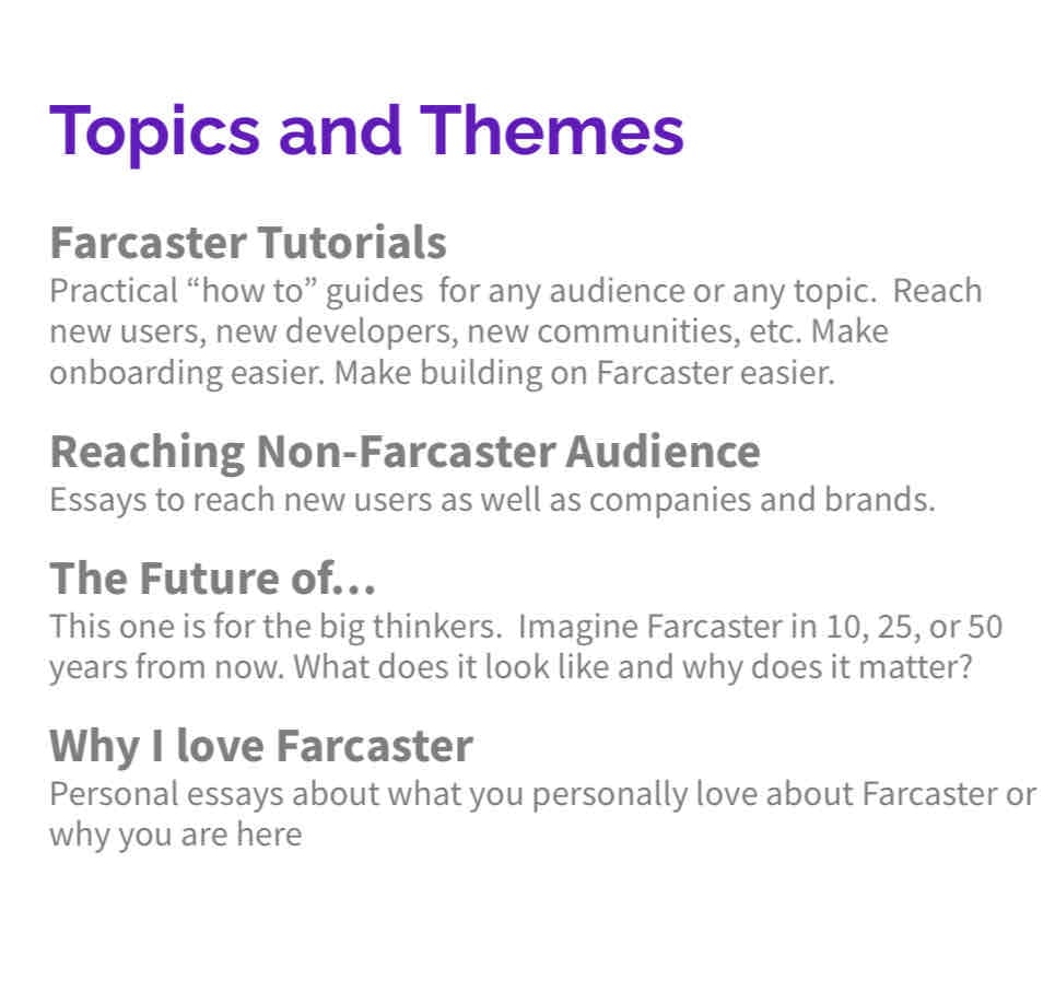 Embed from @adrienne