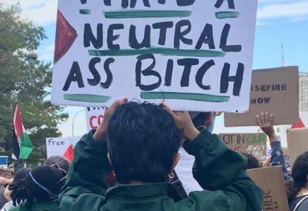 trustfair.lens Lens social identity (.lens handle) PFP