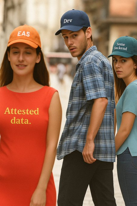 https://imagedelivery.net/BXluQx4ige9GuW0Ia56BHw/02611d2f-8548-4711-d726-3be0a0d27d00/original