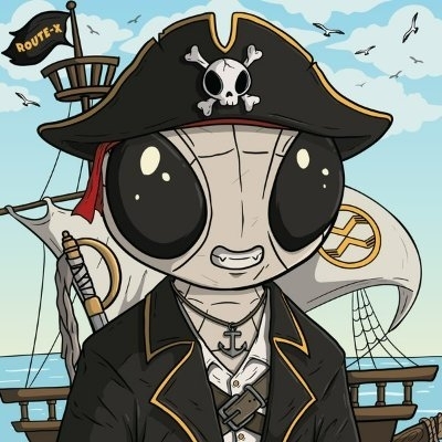 Vanvan (vanvanloi) Farcaster social identity (Fname handle) PFP