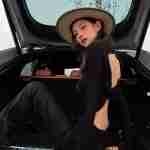 anqua (anqua.lens) Lens social identity (.lens handle) PFP