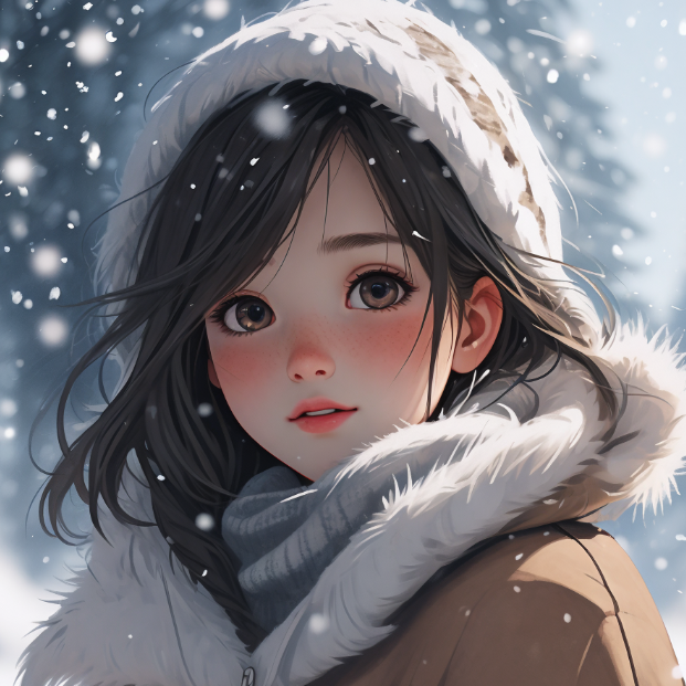 coar (cora8) Farcaster social identity (Fname handle) PFP