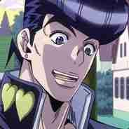 @chillvibes_only pfp