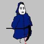 Zone's Farcaster avatar
