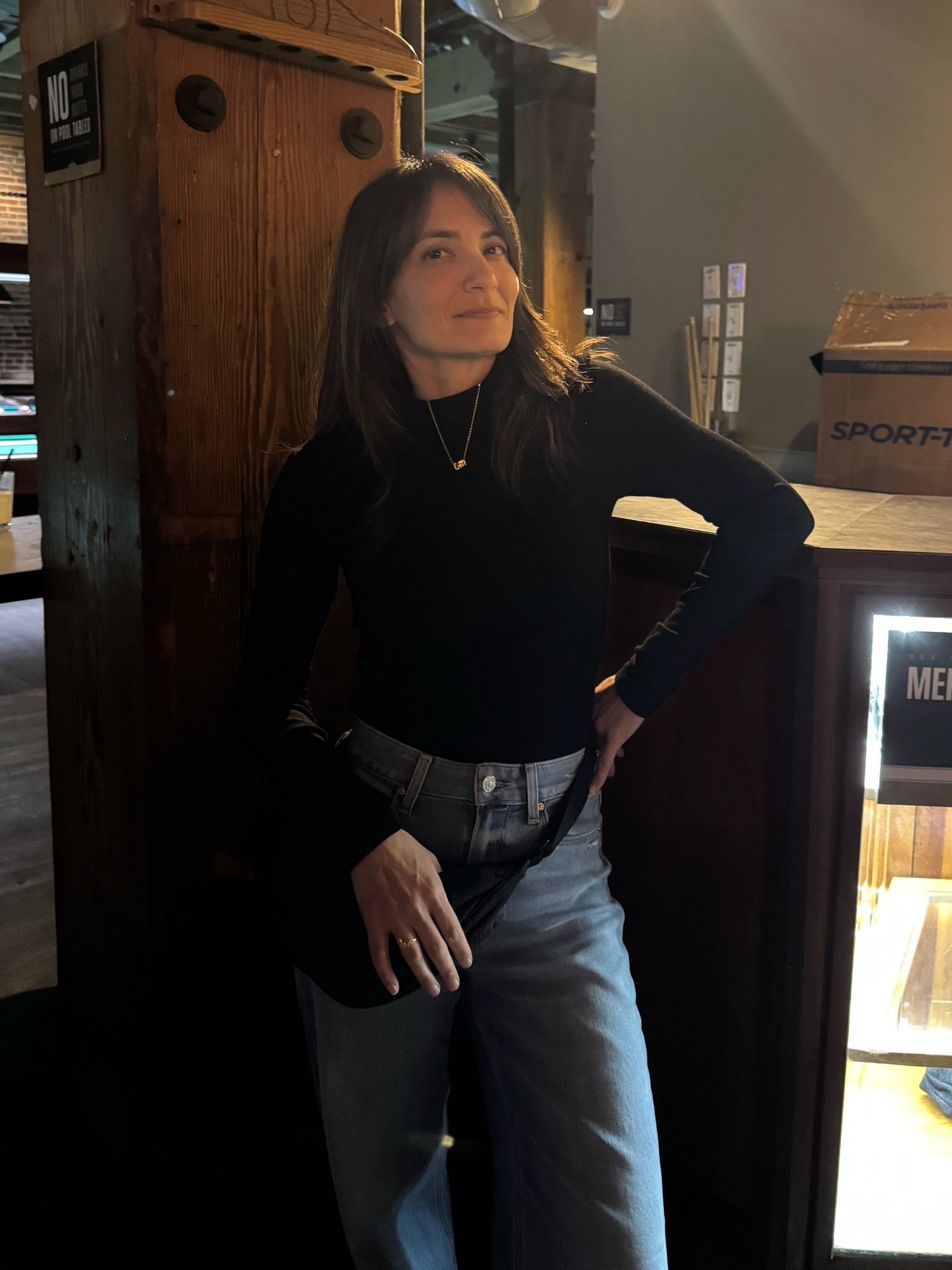 Embed from @heavygweit