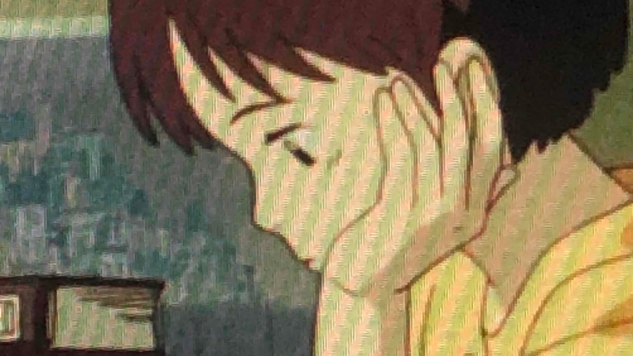 Ffhhhh (shaoyishaoyibei4) Farcaster social identity (Fname handle) PFP