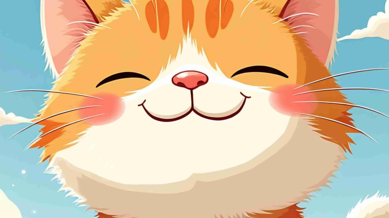 FurWhisk (furwhisk) Farcaster social identity (Fname handle) PFP