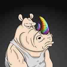 Hanna (ylan) Farcaster social identity (Fname handle) PFP