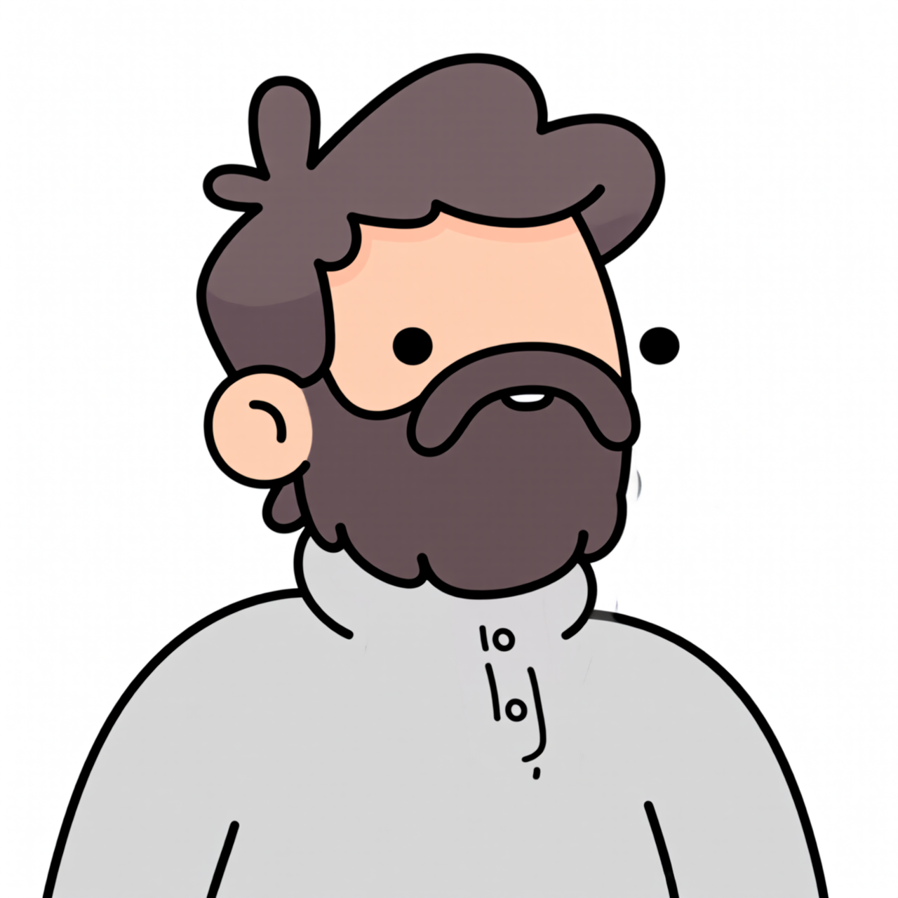 assboto's Farcaster avatar